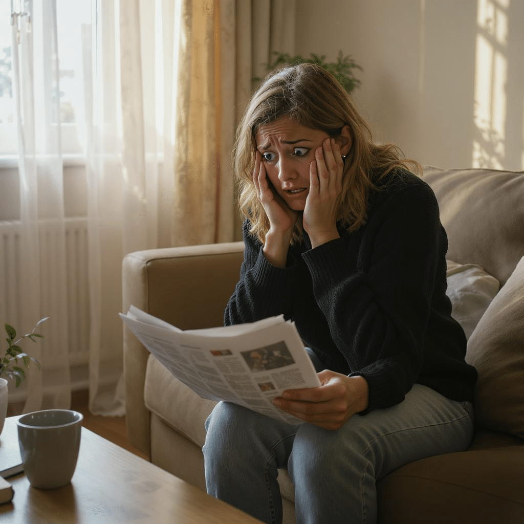 Un si grand soleil en avance Johanna meurt : ce que r&eacute;v&egrave;lent les spoilers