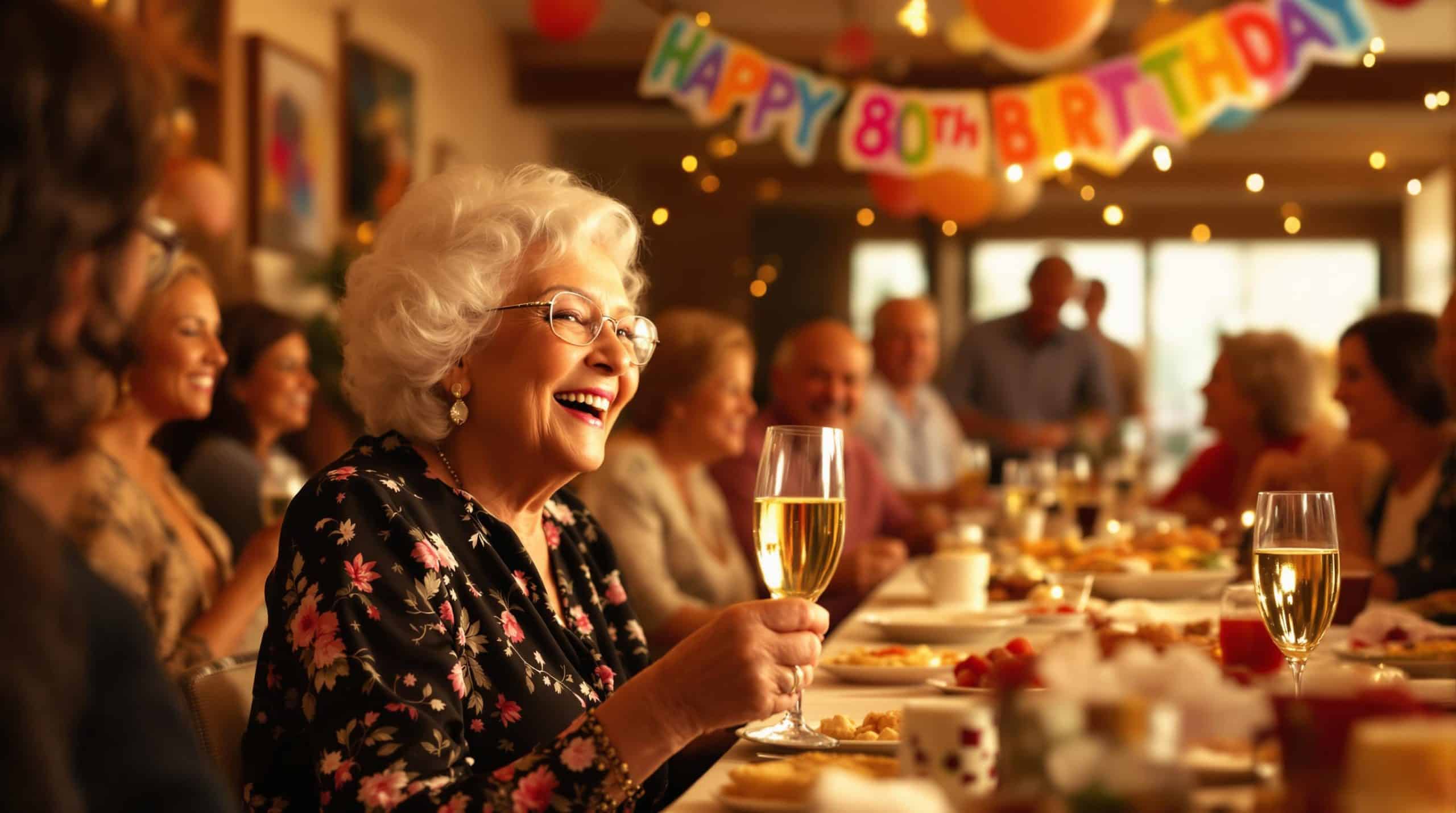 Line Renaud, &agrave; 97 ans : le champagne, son &eacute;lixir de jeunesse &eacute;ternelle