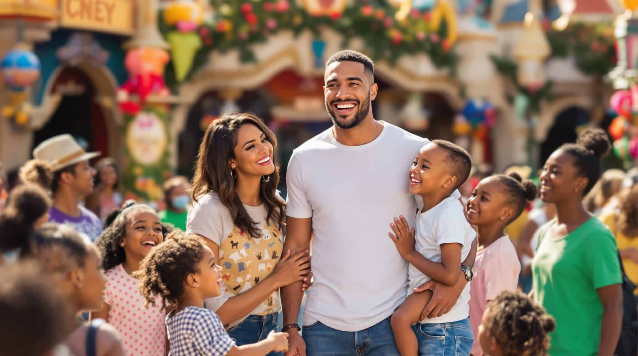 Raphinha, l&rsquo;ailier du FC Barcelone, d&eacute;nonce des actes de racisme lors de sa visite &agrave; Disneyland Paris