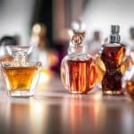 Les plus beaux parfums d&rsquo;automne pour femmes, des ar&ocirc;mes chaleureux pour la saison dor&eacute;e
