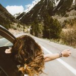 Quelles sont les nouvelles tendances du tourisme en voiture ?