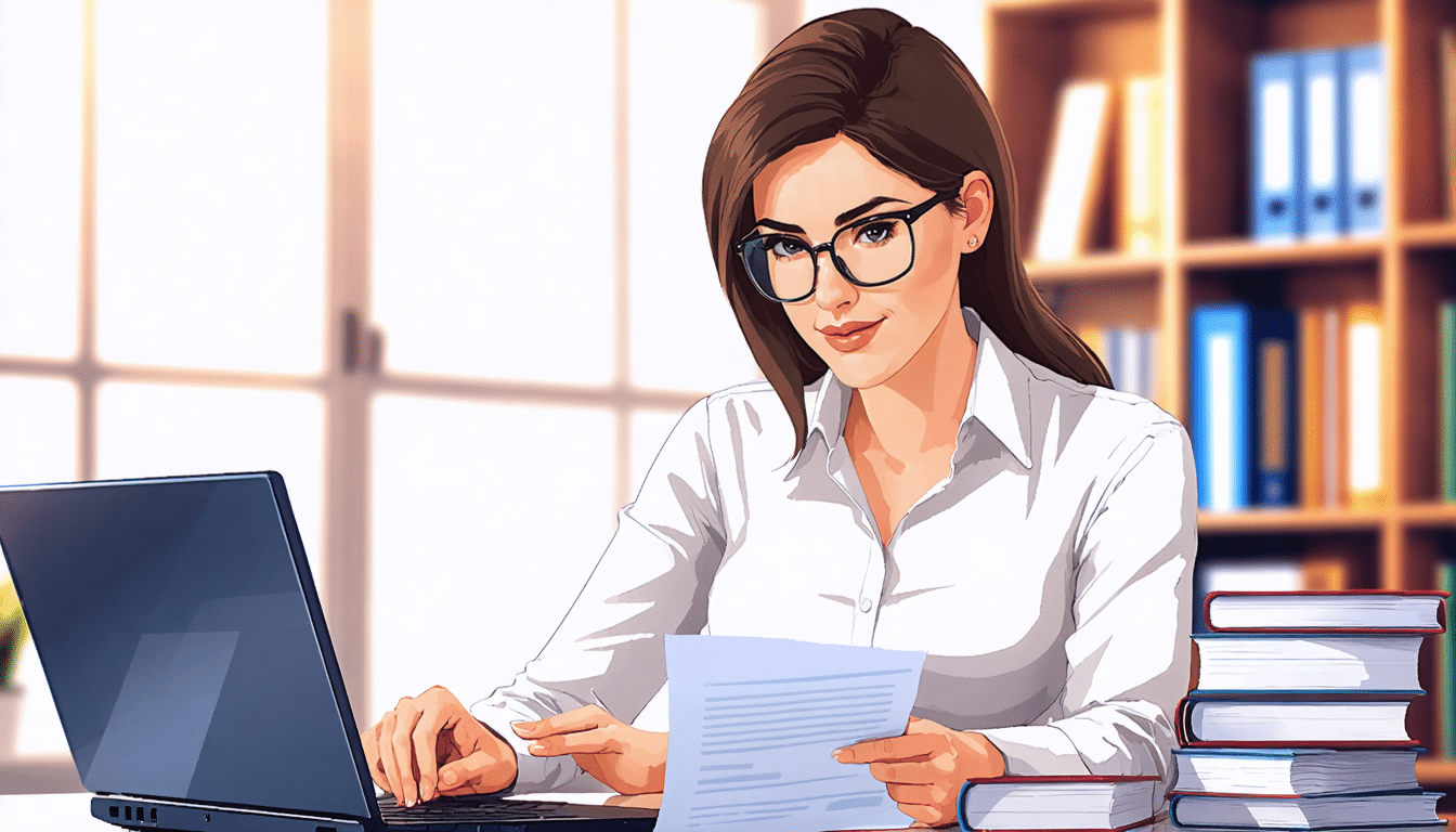 Samantha de Bendern : analyste et consultante, rep&egrave;res de carri&egrave;re