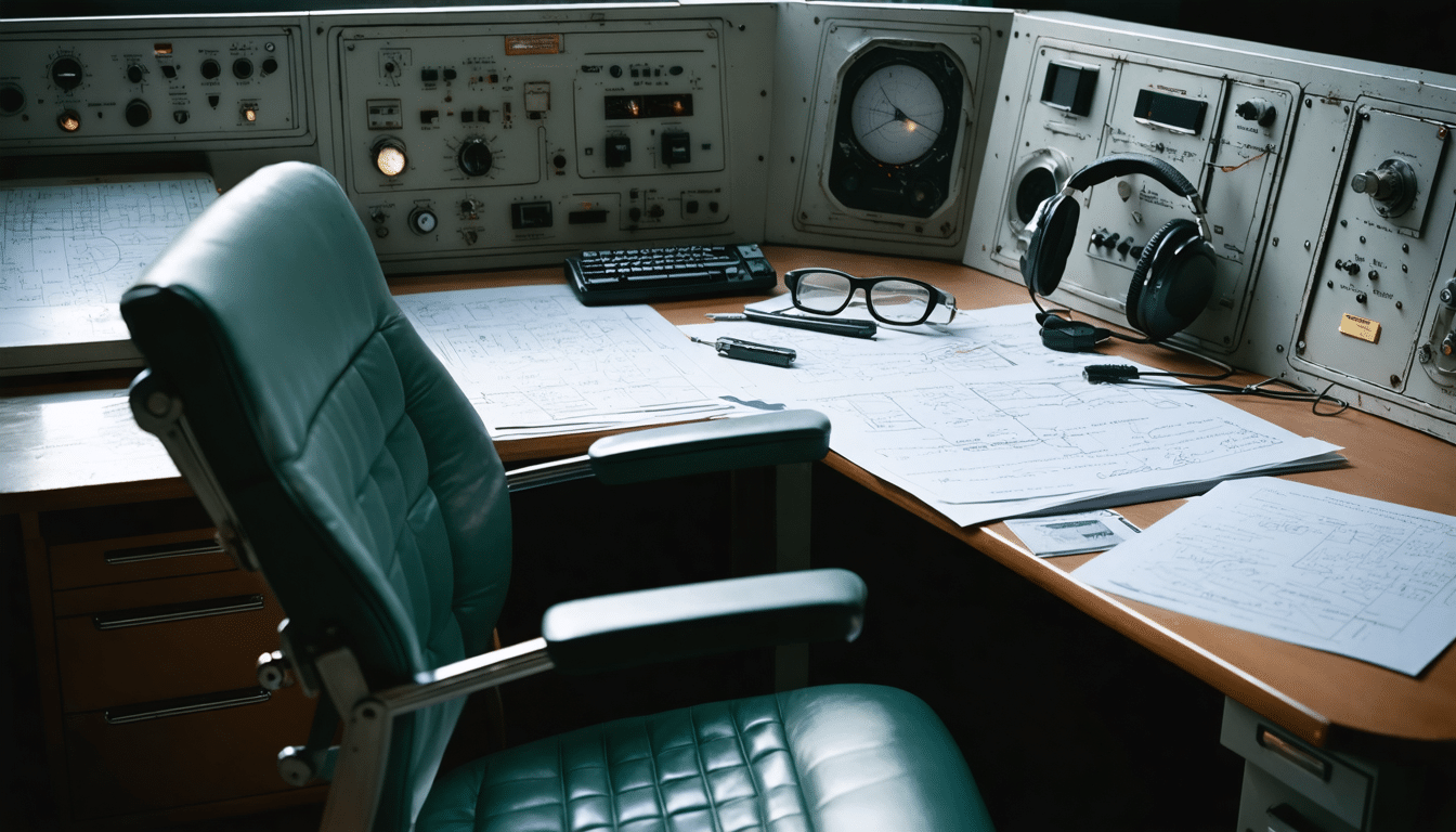 Apollo 13 : quelles r&eacute;percussions de cette mission sur la repr&eacute;sentation des femmes en STEAM