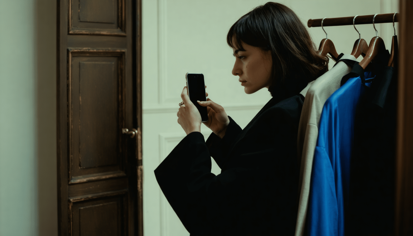 Arielle Semenoff : comment l&rsquo;actrice conjugue long&eacute;vit&eacute; et influence dans le domaine th&eacute;&acirc;tre-cin&eacute;ma