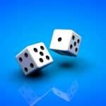 Qu&rsquo;est-ce qui rend un casino en ligne meilleur qu&rsquo;un autre ?