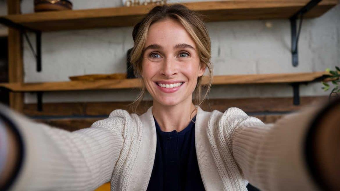 Hazel Patricia Moder : quel héritage pour la fille de Julia Roberts dans le monde de la mode et du lifestyle ?