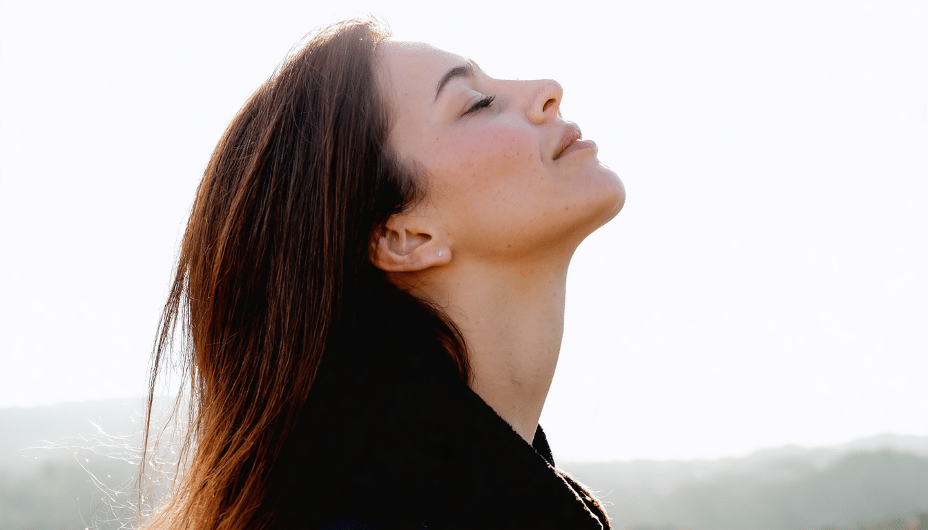 découvrez la signification du nombre 555 et son interprétation dans le bien-être et la spiritualité féminine, pour mieux comprendre ses messages et son influence.