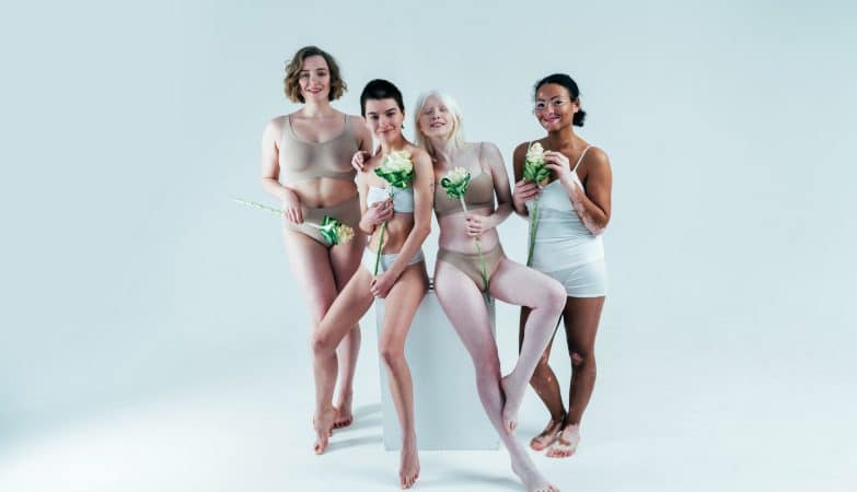 Protections menstruelles et bien-&ecirc;tre intime, les choix qui changent vraiment la donne