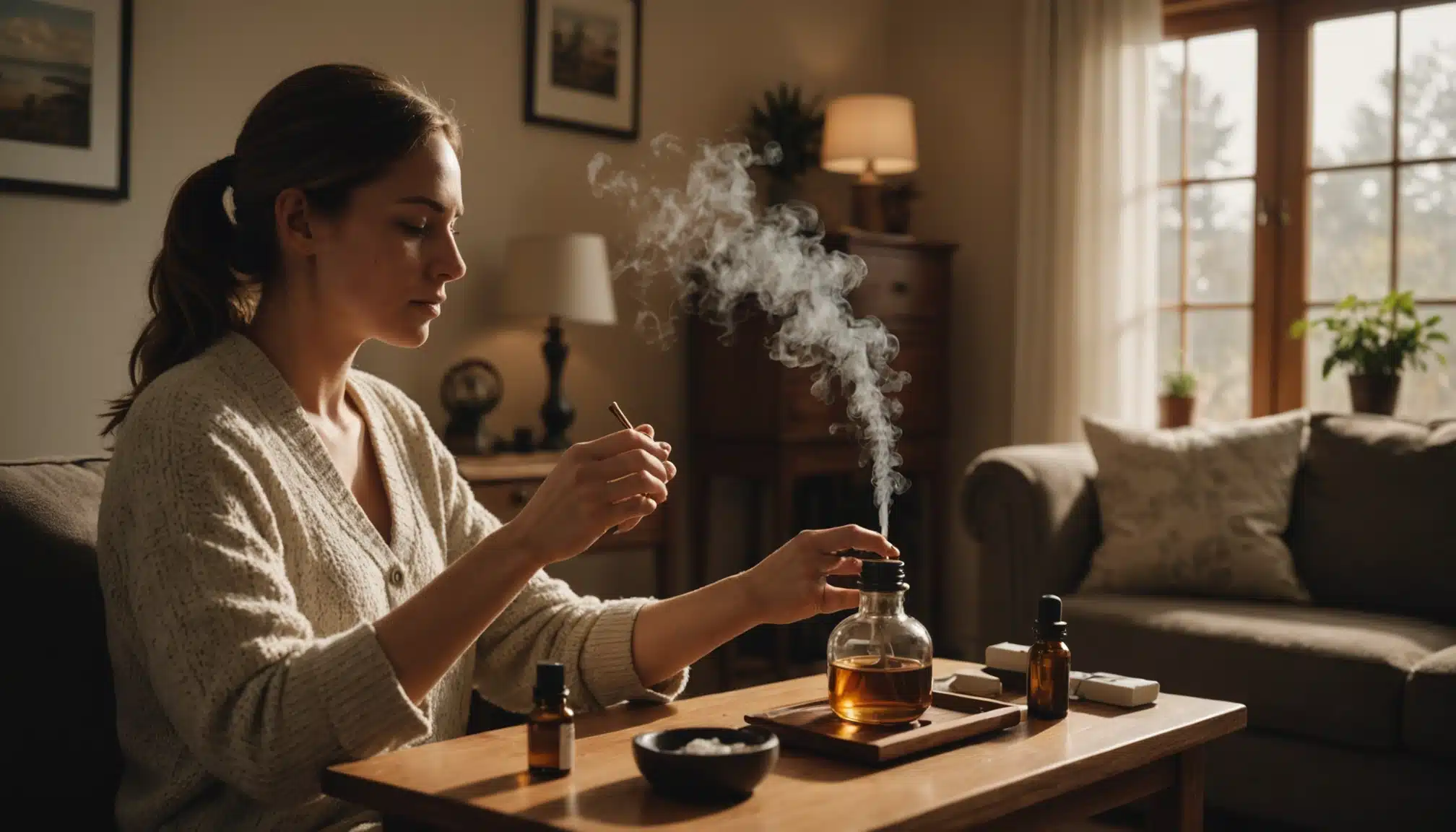 694aa1a9260b31766498729