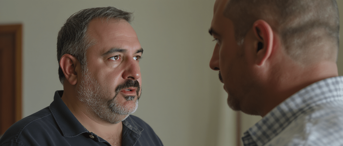 Cyril Hanouna confront&eacute; &agrave; un &eacute;rotomane : une ancienne chroniqueuse raconte ses nuits blanches depuis six ans