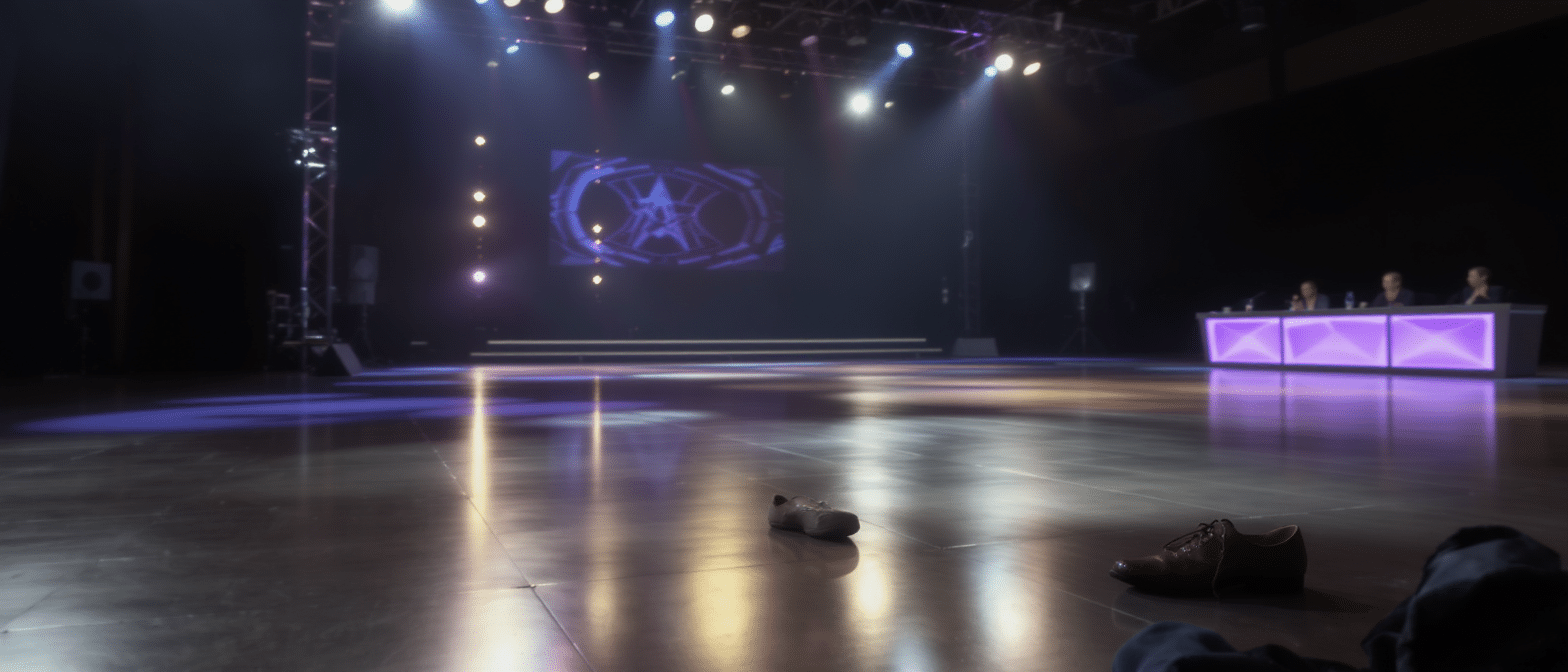&laquo; Danse avec les stars &raquo; : Une controverse &eacute;clate avant le lancement de la nouvelle saison