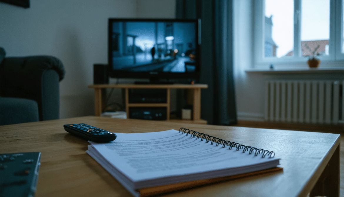 Distribution de Clem : quel impact cette série a-t-elle eu sur la perception des femmes dans les programmes jeunesse ?