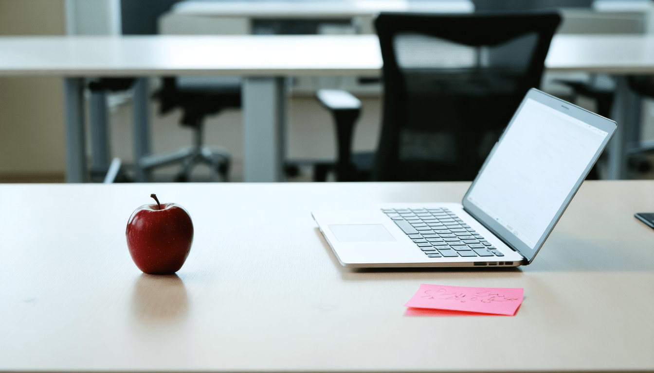 découvrez comment les psychologues féminines recommandent d'aborder le sentiment d'invisibilité dans le couple ou au travail, et apprenez à retrouver confiance et visibilité dans vos relations personnelles et professionnelles.