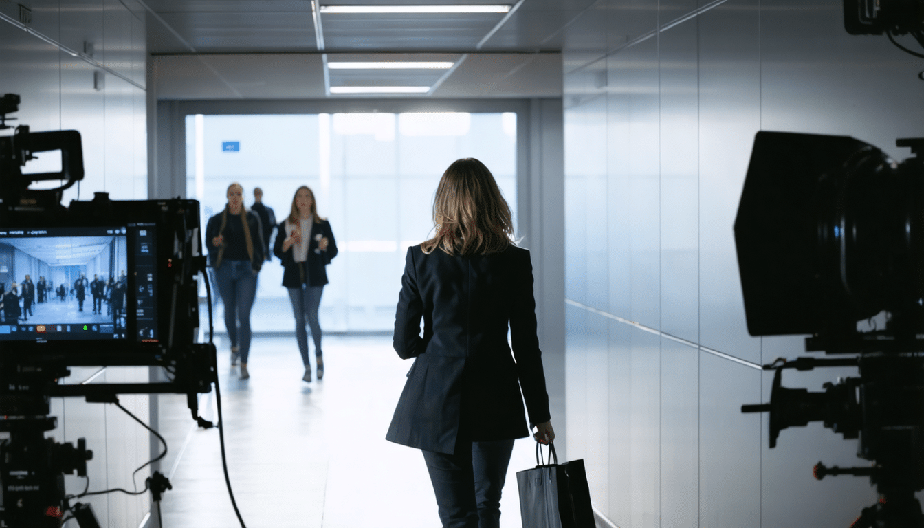 Jacques Drucker : comment ce journaliste aborde-t-il les sujets f&eacute;minins dans l&rsquo;espace m&eacute;diatique contemporain ?