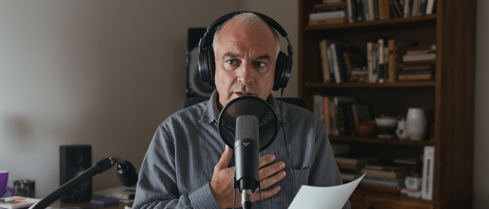 Jean-Michel Blanquer d&eacute;voile son talent musical : l&rsquo;ami proche de Brigitte Macron cr&eacute;e la surprise avec son premier single et d&eacute;clenche un vif d&eacute;bat