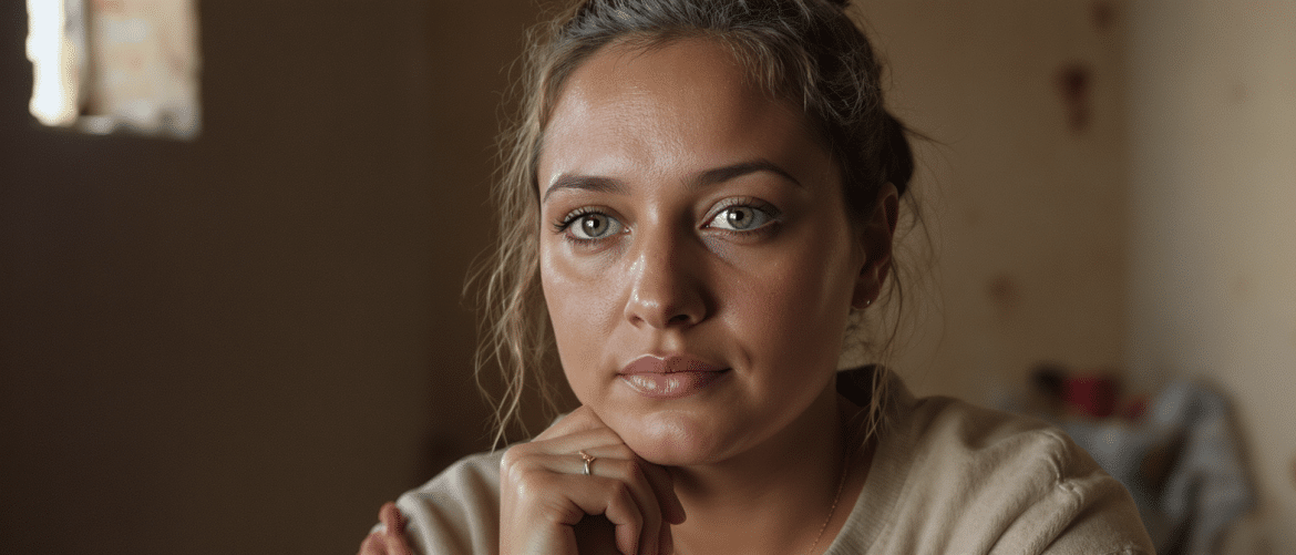 Magalie Vaé : 20 ans après sa victoire à la Star Academy, un regard sincère sur son parcours et ses attentes