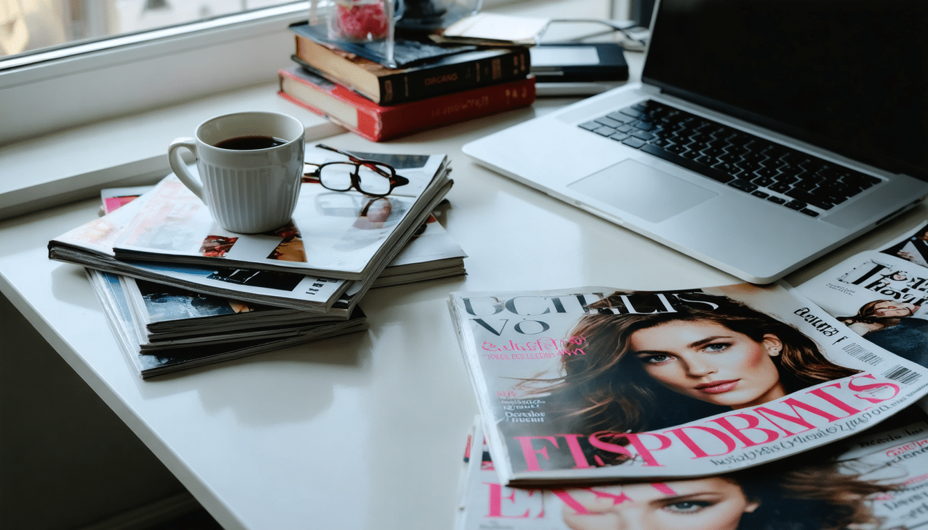 Monique Pivot : comment cette personnalit&eacute; a-t-elle influenc&eacute; la presse f&eacute;minine et le d&eacute;bat public autour de la sant&eacute; mentale ?