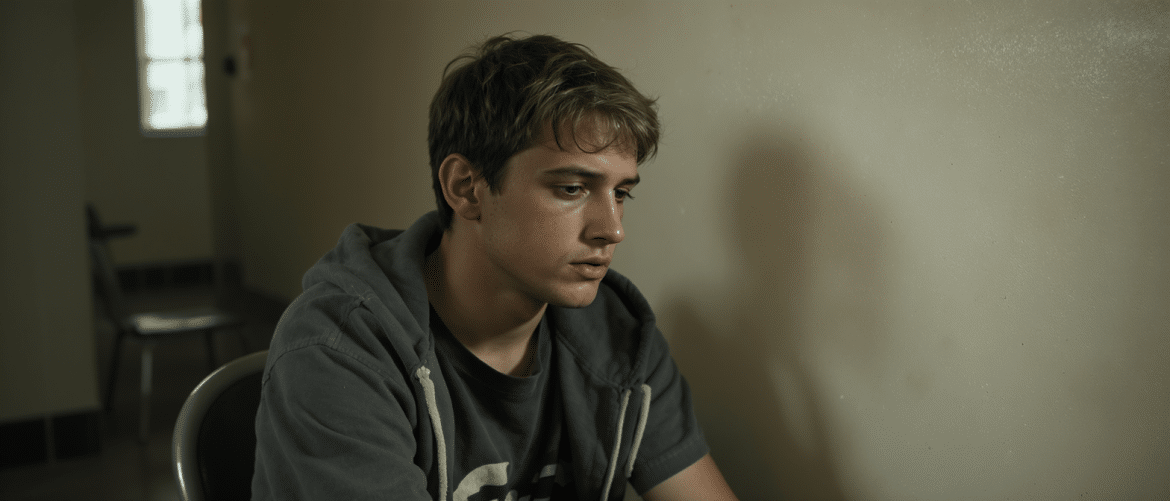 Nick, fils de Bob Reiner, sous surveillance pour risque suicidaire après son arrestation liée à la mort suspecte de ses parents