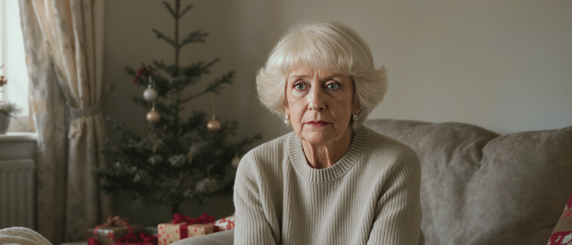 Noël sans la famille royale : Camilla séparée de ses petits-enfants pour les fêtes