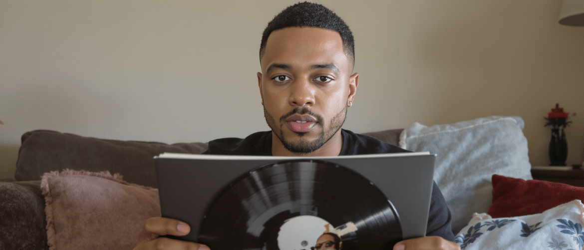 Bruno Mars d&eacute;voile enfin son nouvel album tant attendu apr&egrave;s une d&eacute;cennie d&rsquo;absence