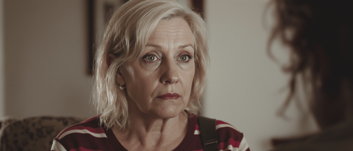 Catherine O&rsquo;Hara, la star de « Maman, j&rsquo;ai raté l&rsquo;avion », est décédée : révélations sur les circonstances de sa disparition