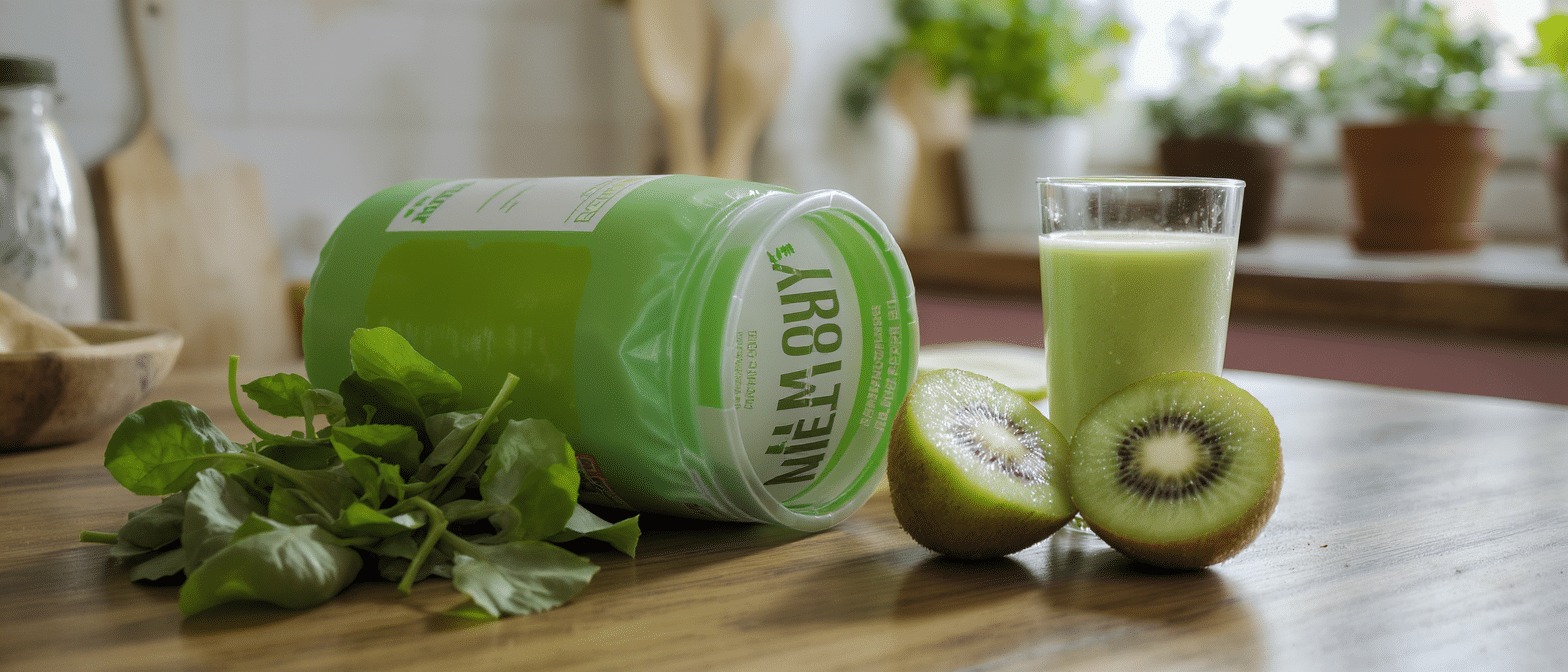 découvrez les bienfaits des compléments alimentaires naturels avec greenwhey. améliorez votre bien-être grâce à des produits naturels et efficaces.