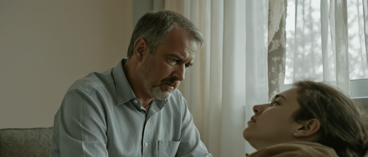 Jean-Marc Morandini : les demandes troublantes adress&eacute;es &agrave; l&rsquo;une de ses victimes, r&eacute;v&eacute;lations choquantes autour d&rsquo;un acte inappropri&eacute;