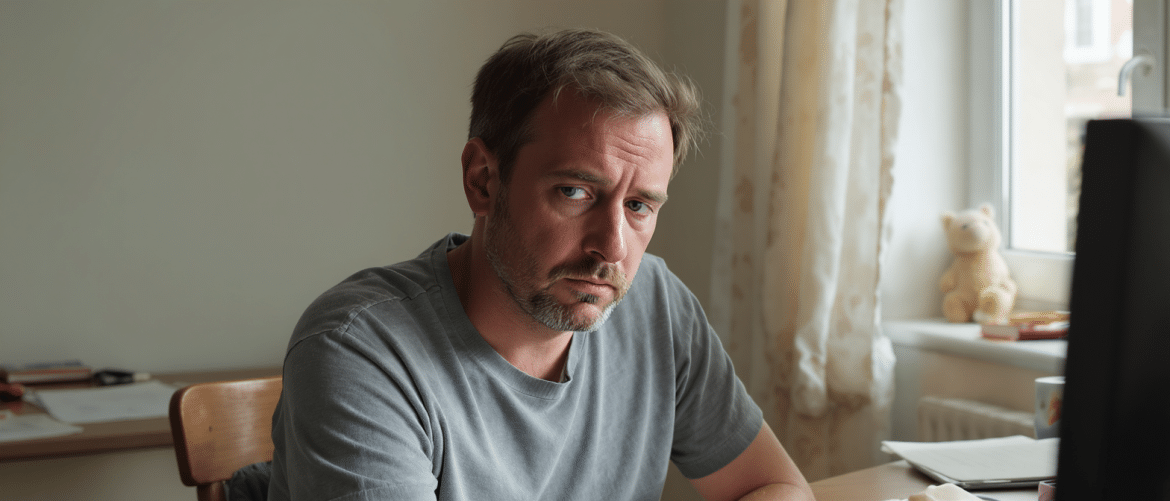 Jeff Panacloc désemparé : Son projet télé boudé par toutes les chaînes