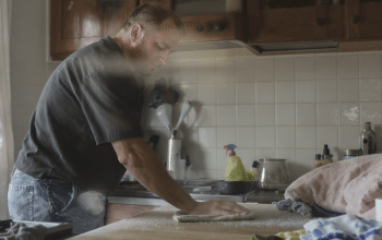 M&eacute;nage &agrave; domicile : astuces pour garder une maison propre facilement