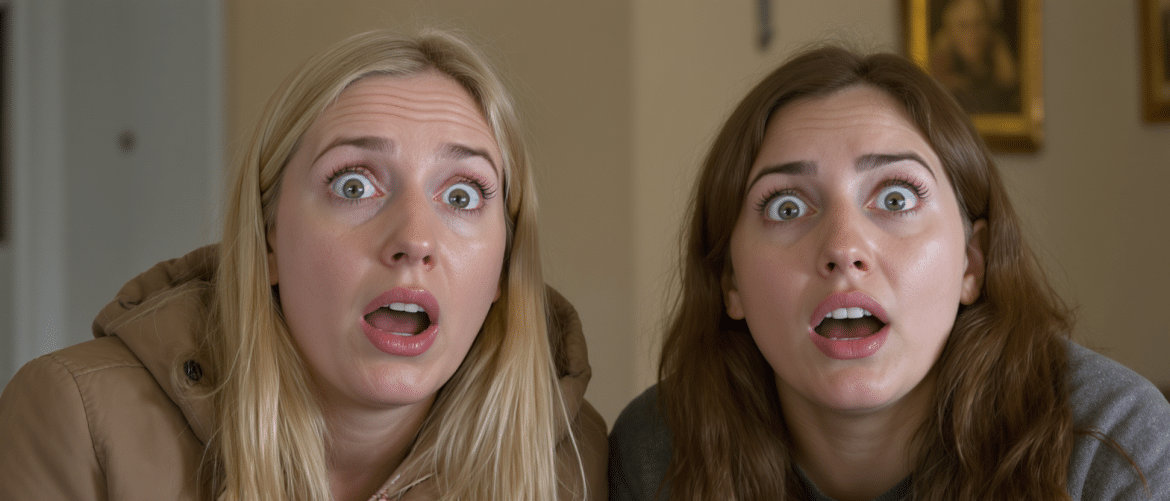 Nabilla et Camille Combal : un incident surprenant qui fait r&eacute;agir, non mais all&ocirc; quoi !