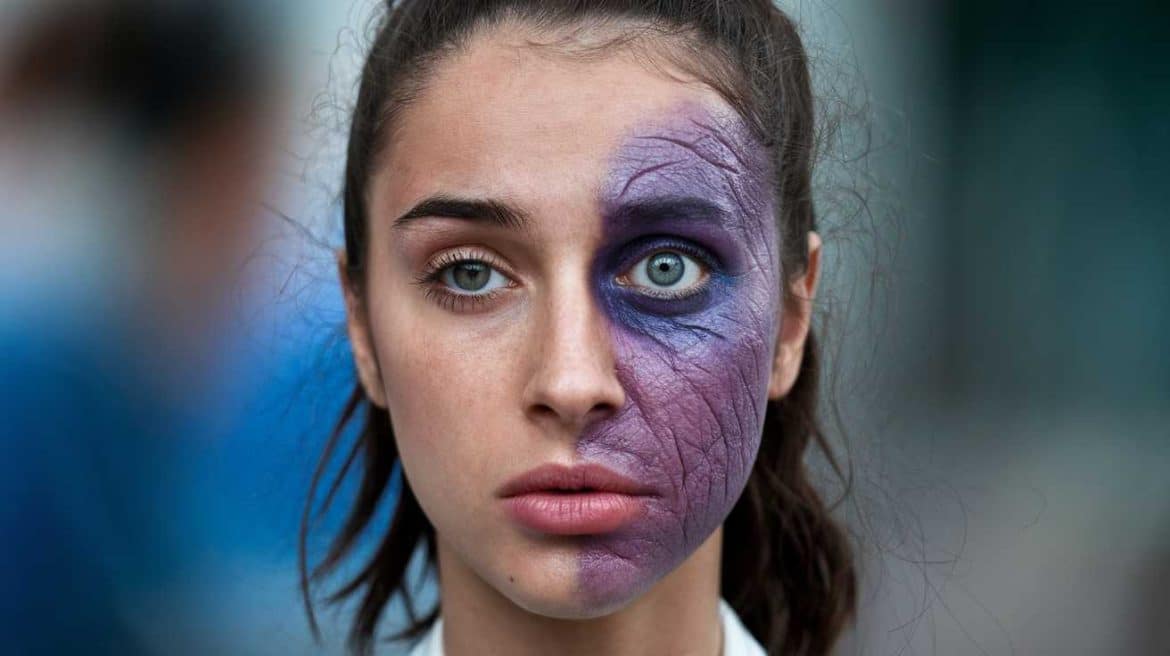 Carine Haddadou (Star Academy) : un visage transformé et inquiétant qui bouleverse les fans