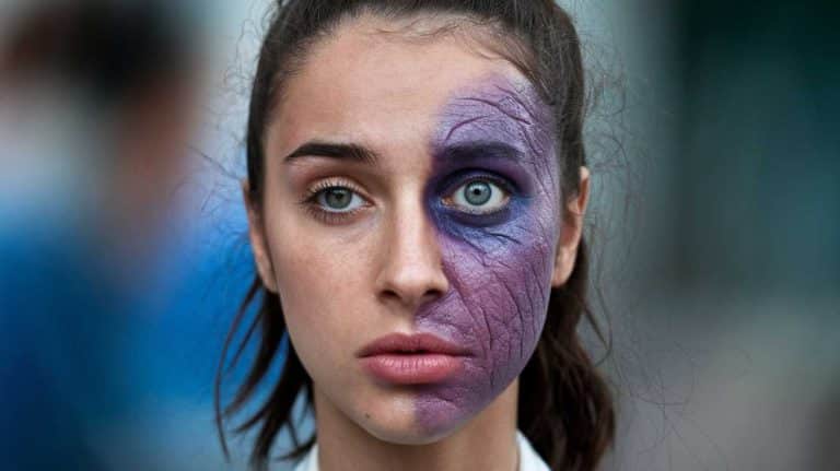 carine-haddadou-star-academy-un-visage-transform-et-inqui-tant-qui