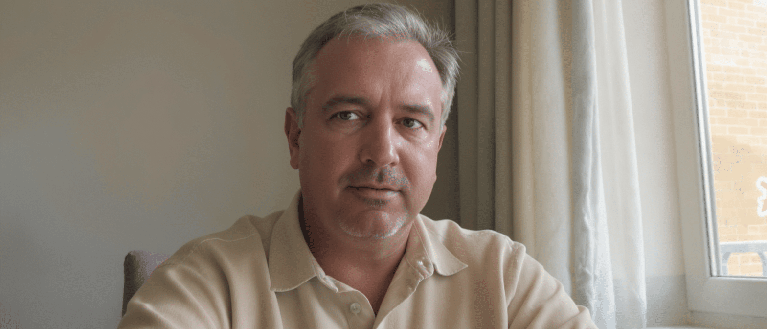 Anthony Bourbon met fin &agrave; son aventure avec &lsquo;Qui veut &ecirc;tre mon associ&eacute;