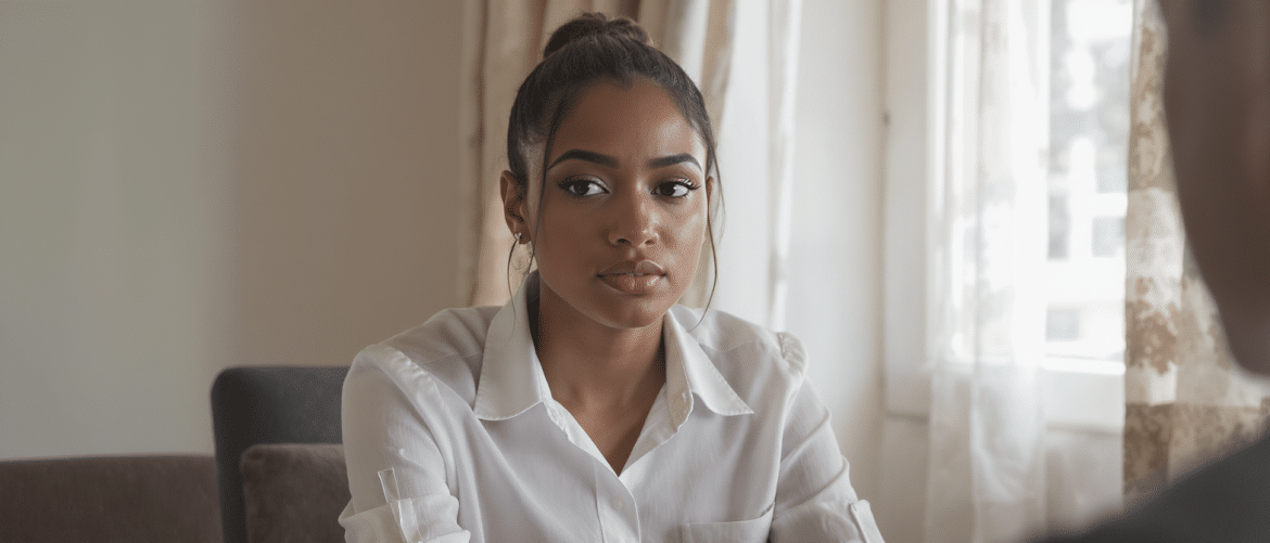 Hinaupoko Devèze, Miss France 2026, sort du silence pour éclaircir une rumeur familiale délicate