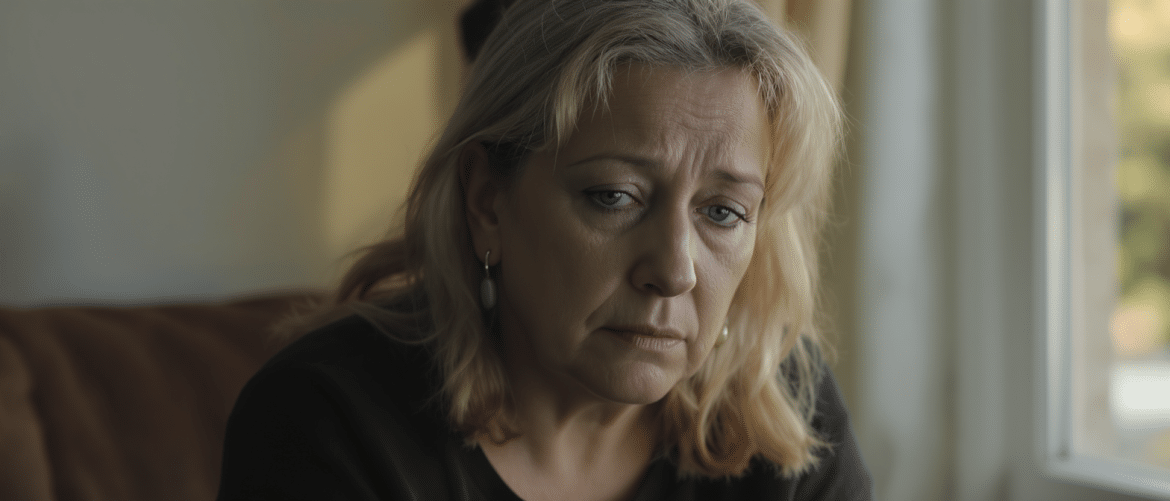 Marie Garet s&rsquo;est-elle exprimée sur la disparition tragique de son chien ?