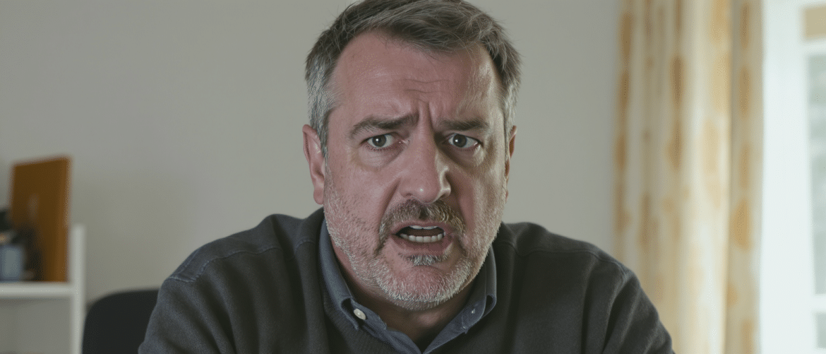 Philippe Lellouche évincé : il pousse un coup de gueule contre la production « On en peut plus, ça nous exaspère »