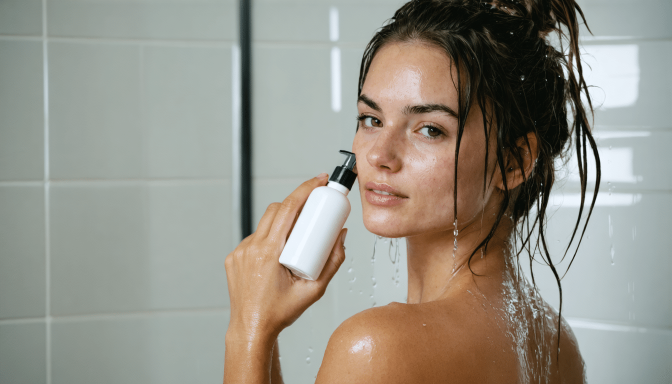 découvrez pourquoi les brumes victoria's secret captivent les amateurs de beauté grâce à leurs fragrances délicates et leur pouvoir séducteur unique.