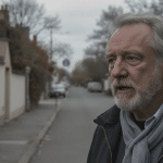 Bruno Salomone r&eacute;v&egrave;le : Laurent Voulzy poss&egrave;de un studio d&rsquo;enregistrement &agrave; proximit&eacute; du domicile o&ugrave; l&rsquo;acteur a rendu son dernier souffle