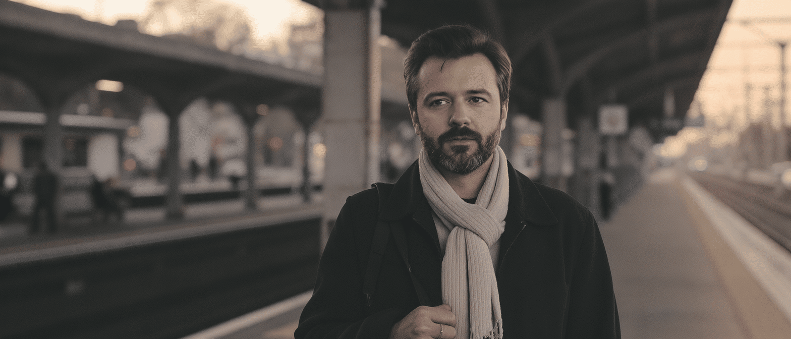 Christophe Ma&eacute; : le secret de l&rsquo;amour durable r&eacute;v&eacute;l&eacute; par sa femme pour &ecirc;tre plus heureux quand il s&rsquo;&eacute;loigne