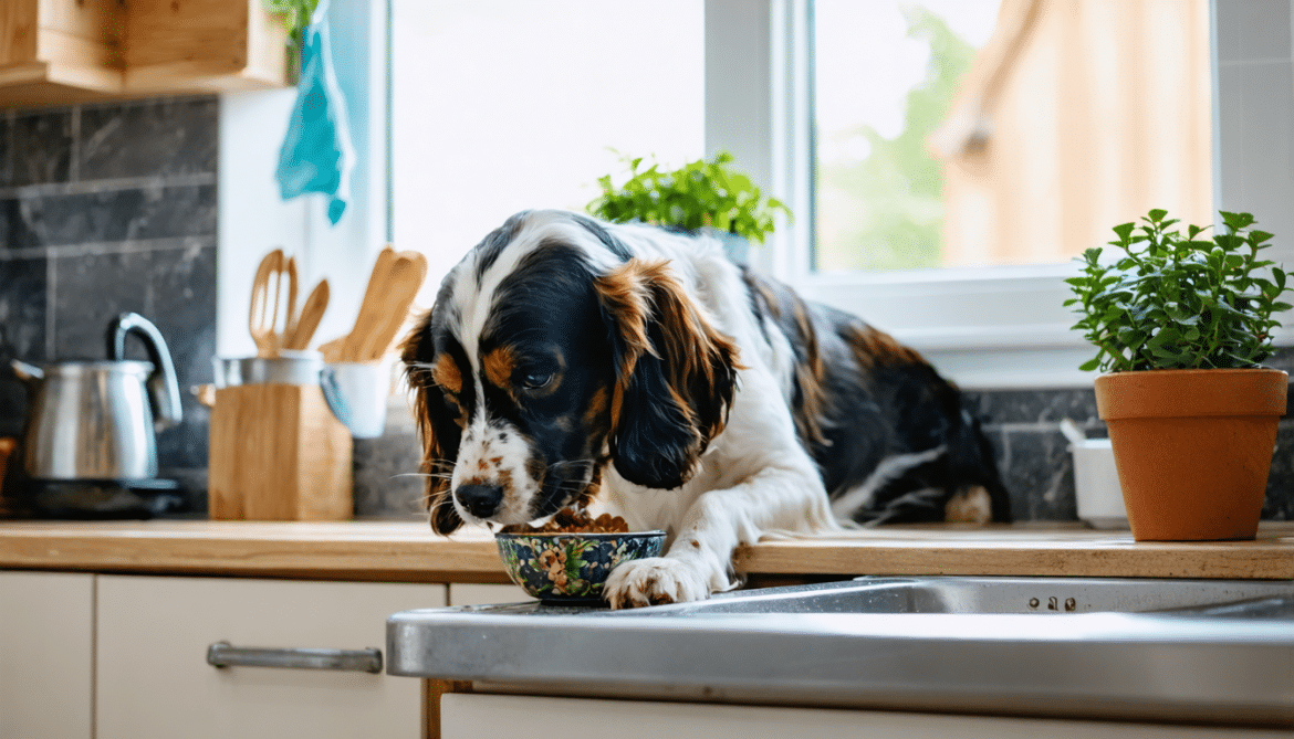 Cocker : caractère, entretien et conseils avant d’adopter ce chien de compagnie