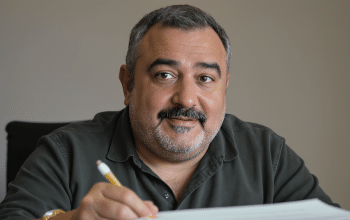 Cyril Hanouna : TF1 lui offre un contrat exceptionnel de 40 millions d&rsquo;euros annuels