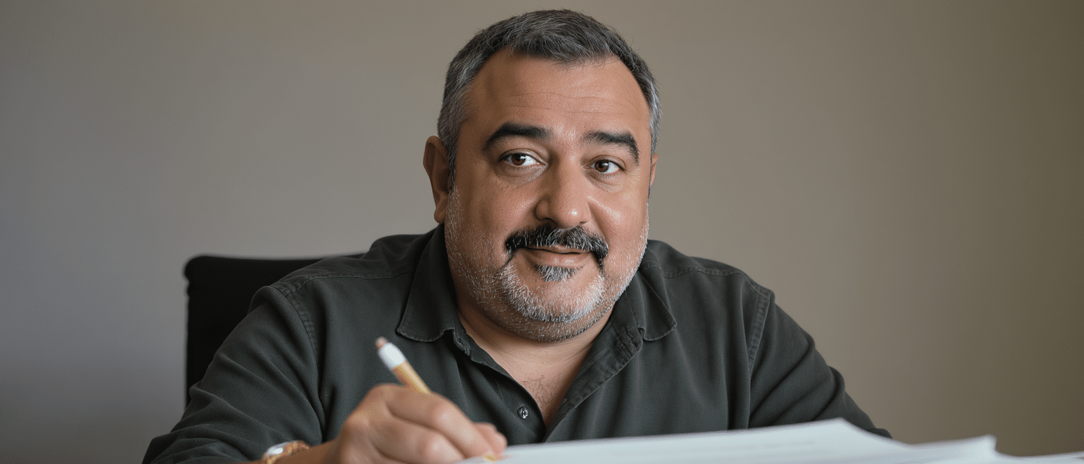 découvrez comment cyril hanouna signe un contrat exceptionnel de 40 millions d’euros par an avec tf1, marquant un tournant majeur dans sa carrière télévisuelle.