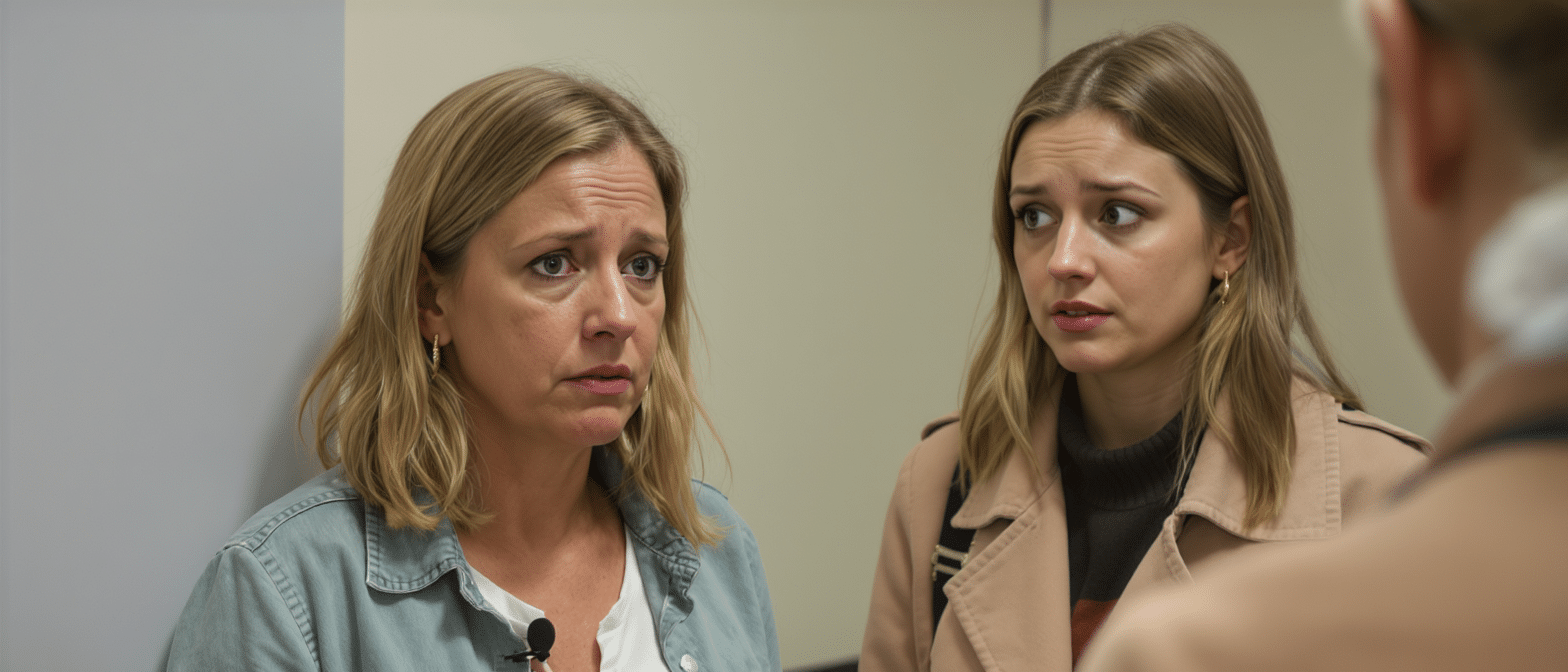 découvrez la polémique autour de l'élimination d'angélique angarni-filopon dans danse avec les stars et le sauvetage surprenant de laure manaudou, qui fait débat parmi les fans.