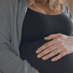 Danse avec les Stars : La grossesse de Laure Manaudou met un terme &agrave; son aventure