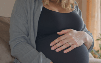 Danse avec les Stars : La grossesse de Laure Manaudou met un terme &agrave; son aventure