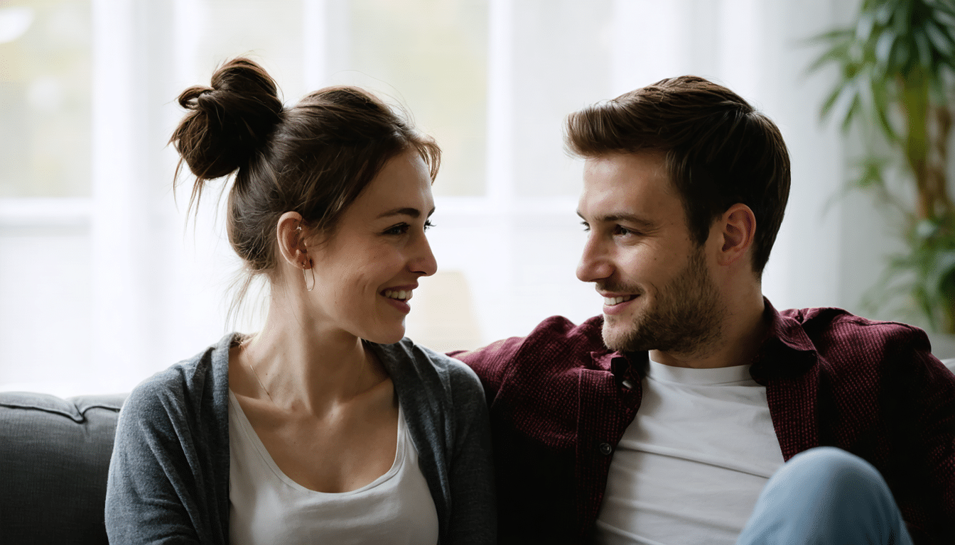 Envie de plus : que signifie cette expression souvent recherch&eacute;e dans les relations de couple