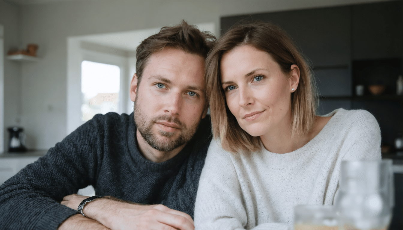Envie de plus : que signifie cette expression souvent recherch&eacute;e dans les relations de couple