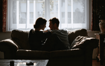 Envie de plus : que signifie cette expression souvent recherch&eacute;e dans les relations de couple