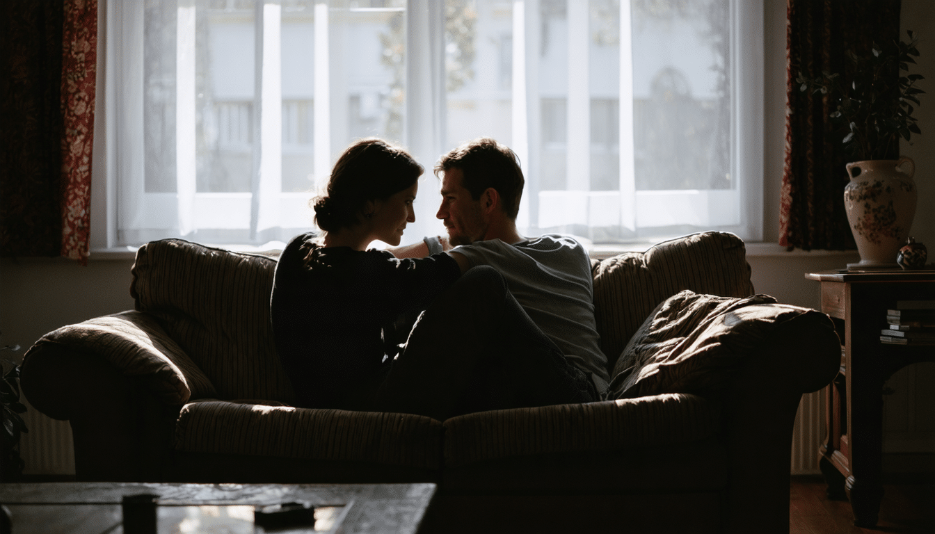 découvrez la signification de l'expression « envie de plus » et son impact dans les relations de couple pour mieux comprendre les attentes et les sentiments.