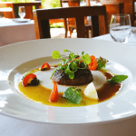 H&ocirc;tel Alma da Comporta &agrave; Comporta : &agrave; quoi ressemble ce lieu pris&eacute; pour un s&eacute;jour au Portugal